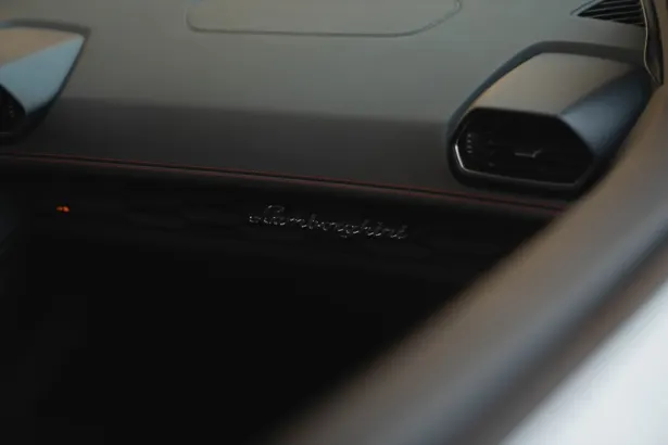 בט9ג'ה קזינו אפליקציית Android/iOS